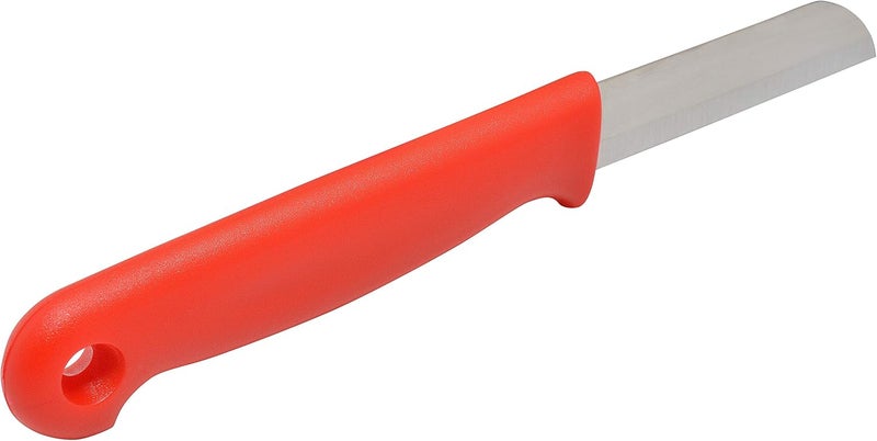 Clauss fixed blade Straight Floral Knives, Comes in a Box of 10 - Image 4